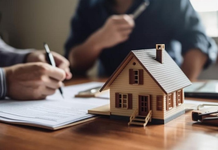 Consejos claves para comprar tu primera vivienda