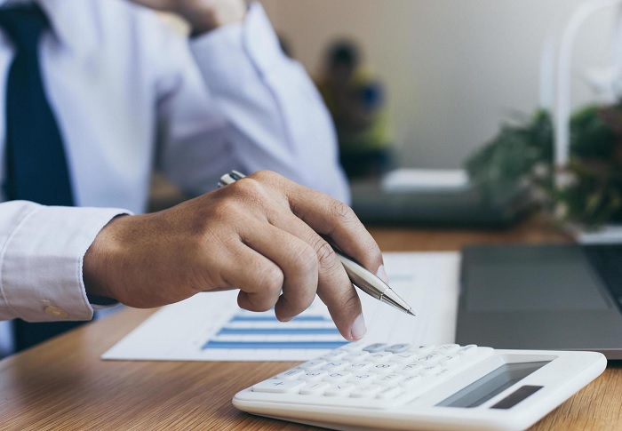 ¿Qué es el Impuesto al Patrimonio Inmobiliario (IPI)?