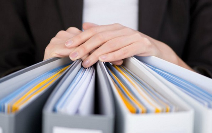¿Qué es la Certificación de Cargas y Gravámenes?