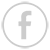 Icono Facebook