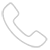 Icono contacto telefono
